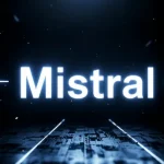 val-mistral