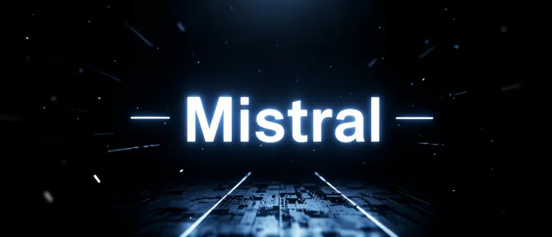 val-mistral