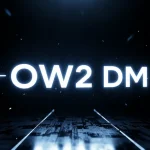 OW2 DM