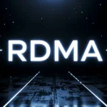RDMA