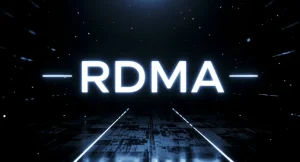 RDMA