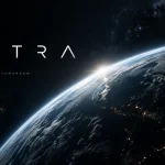 Astra APEX